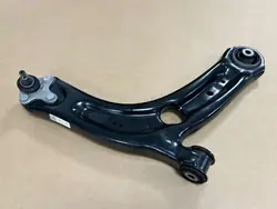 AUDI Q3 Braccio di Controllo Anteriore Destro 3Q0407152S