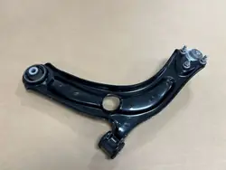 AUDI Q3 Bras de Contrôle Avant Droit 3Q0407152S