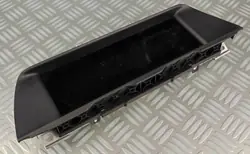 Pantalla de visualización OEM 9284974 para BMW F10 F11 F07