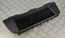 Pantalla de visualización OEM 9284974 para BMW F10 F11 F07