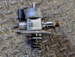 Kraftstoffpumpe Volkswagen Tiguan Allspace 2021 06G127028H