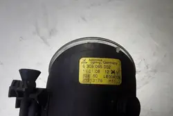 Farol Halógeno Esquerdo VOLVO C30 1.6L Diesel 2008