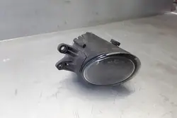 Phare Halogène Avant Gauche VOLVO C30 1.6L Diesel 2008