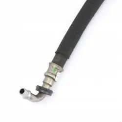 Tubo Óleo Mercedes OEM A2052703500 - Usado