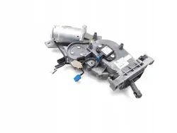 Achterklepstang OEM A2048202242 voor Mercedes W204