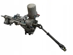 Direction assistée électrique OEM 56345-2S510 Hyundai Kia