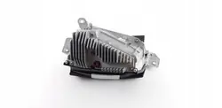 Écran HUD BMW OEM 6819698 pour Série 4 F32/F33