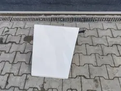Aileron de cabine supérieur OEM 82503450 Renault