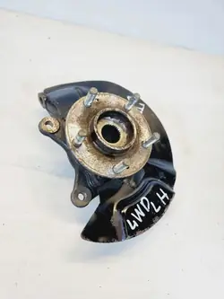 Moyeu Roue Avant OEM 51715D7100 - Kia Sportage 2018