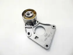 Distributieriemspanner OEM ARB-1022 voor Citroen C5