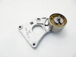Jakohihnan kiristin OEM ARB-1022 Citroen C5:lle
