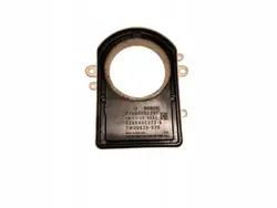 Sensor ângulo direção Renault OE 0265005502
