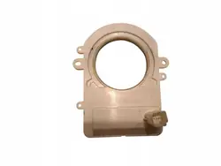 Capteur d'angle de direction Renault OE 0265005502