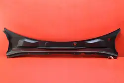 Peça usada OEM 39126649 Opel Insignia B 2017-2020