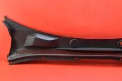 Pièce d'occasion OEM 39126649 Opel Insignia B 2017-2020
