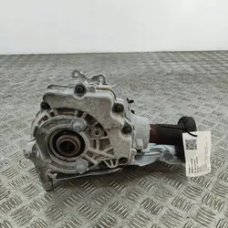 Réducteur avant Volvo XC60 II P32339091