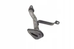 Oljepump OEM 50052308 för Alfa Romeo Giulia/Stelvio