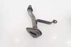 Pompe à huile OEM 50052308 pour Alfa Romeo Giulia/Stelvio