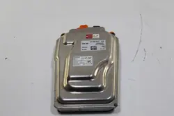 Porsche Taycan Webasto Lämmitysmoduuli 9J1963507F