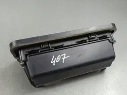 Mazda CX-9 Tuuletusritilä OEM TK8150858 - Käytetty