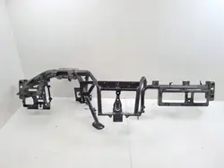 Estructura del salpicadero Ferrari OE MAM67635 599 GTB GTO