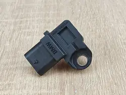 MAP Pressure Sensor BMW 540i G30 G26 G20 G22 OEM 8637900