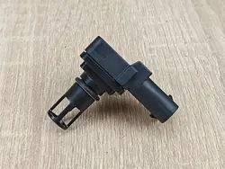Sensor de pressão MAP BMW 540i G30 G26 G20 G22 OEM 8637900