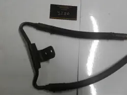 Flexible de direction OEM 2114666598 - Occasion
