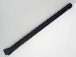 OEM 2GM853856B oikea kynnyssuoja VW T-Crossille