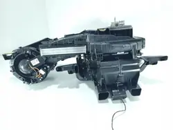 Mercedes-Benz OE A2468301500 - Pièce d'origine usagée