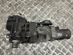 Verteilergetriebe OEM AMD221422 für Citroen C-Crosser