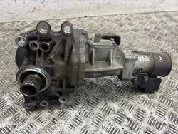 Boîte de transfert OEM AMD221422 pour Citroen C-Crosser