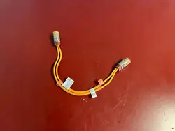 Cabo de alta tensão BMW iX 2024 5A0C138