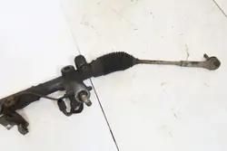 Käytetty sylinterikansi Fiat Doblo II 1.4 T-Jet OEM 00518857960