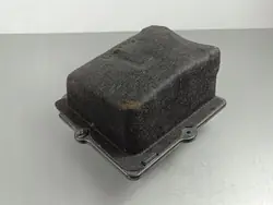 Jeep OE Jäähdyttimetarjo OEM FOB51399 Grand Cherokee 2022