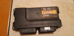 Contrôleur LPG OEM IMPRK1491492 pour 6 cylindres