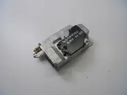BMW Audio-Verstärker OEM 5B44D47 - Gebrauchter Zustand