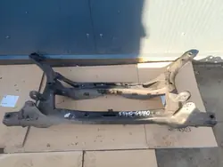Achteras OEM 55410G4AA0 voor Hyundai i30 III
