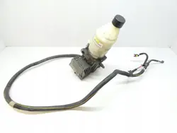Pompa servosterzo Opel Astra G II 1.6 16V 98-09