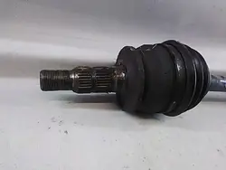 Arbre de transmission gauche Opel Astra H 1.4