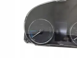 Mitsubishi OE instrumentpanel för Outlander III 2015-2018
