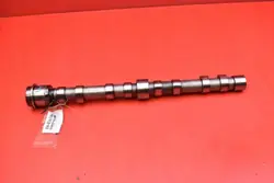 Auspuff-Nockenwelle OEM 502270043 für Citroen Jumper