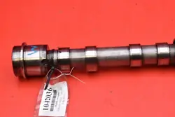 Arbre à cames échappement OEM 502270043 Citroen Jumper
