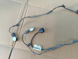 Faisceau PDC OEM 5NA971104AE pour VW Tiguan