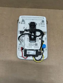 Audi Q3 A1 Innenraumleuchte OEM 81A947135T - Gebraucht