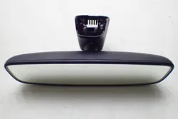 Audi A7 4K8 innerspegel OEM 4M0857511