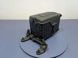 VW Passat B7 Batteristativ OEM 1K0915325A