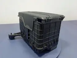 Support batterie VW Passat B7 OEM 1K0915325A