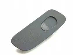 Nissan Leaf II (ZE1) 2018 Sunlight Sensor OEM 684863NLB