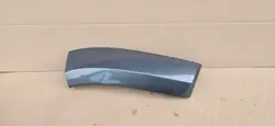 VW Amarok Etu oikea puskurin lista OEM 2HH853728